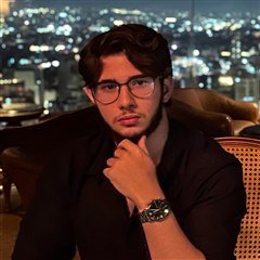 Foto de Carlos Braga